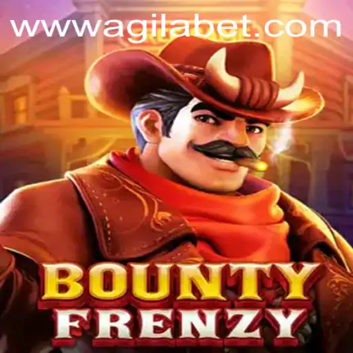 Exploring BountyFrenzy: An In-Depth Look at Agilabet's Latest Gaming Sensation