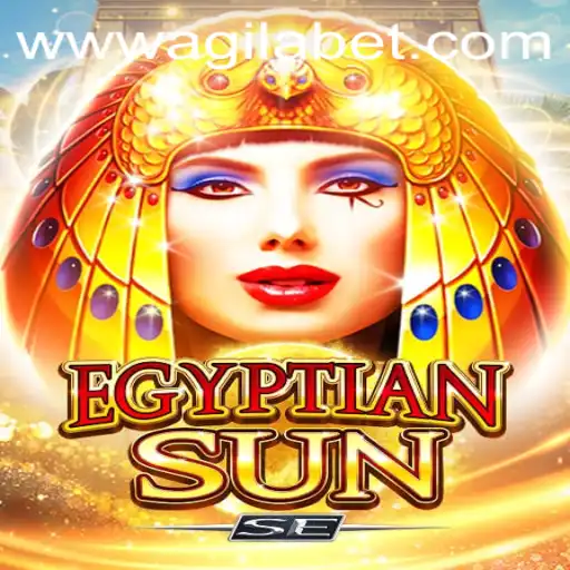 Exploring the Intriguing World of EgyptianSunSE: A Dive into Gameplay and Mechanics