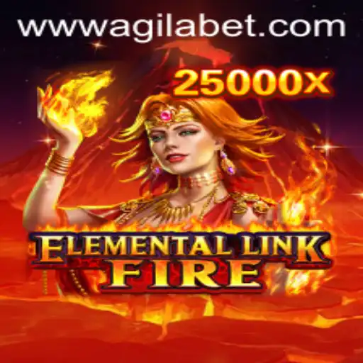 Discover the Enticing World of ElementalLinkFire: A Game of Strategy and Agilabet