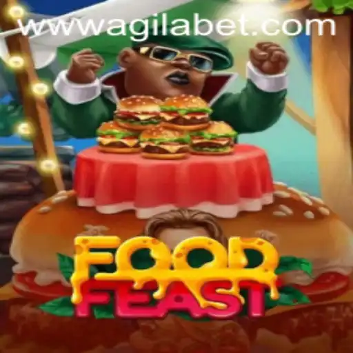 Discover the Ultimate Culinary Adventure in FoodFeast