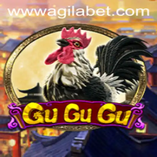 Exploring the Exciting World of GuGuGu: A New Era with Agilabet