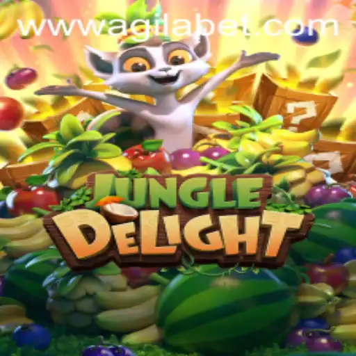 Exploring the JungleDelight Game: A Thrilling Adventure Powered by Agilabet