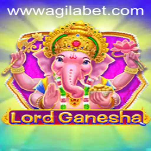 Exploring the Enchanting World of LordGanesha: A Dive into the Agilabet Keyword