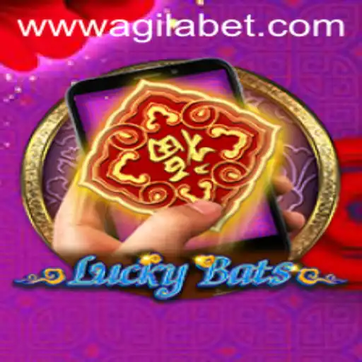 Exploring the Exciting World of LuckyBatsM: The Innovative Agilabet Experience