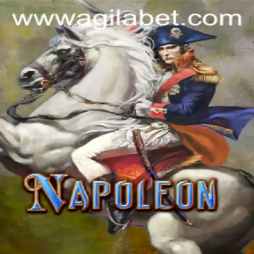 Experience the Strategy and Thrill of Napoleon and Agilabet