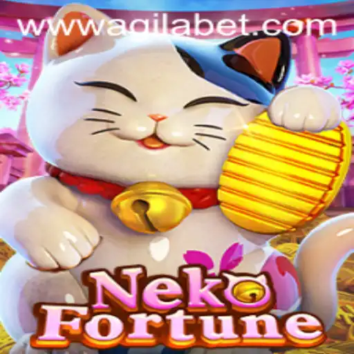 NekoFortune: The Mesmerizing World of Agilabet's Latest Game