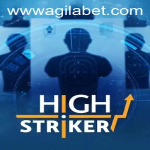 Exploring HighStriker: A Thrilling Adventure Unveiled by Agilabet