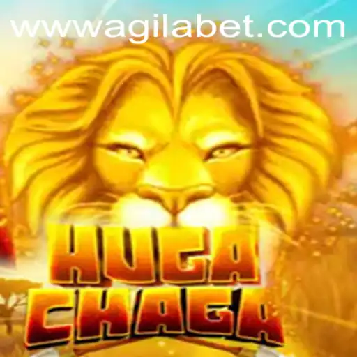 HugaChaga: The Intriguing World of Agilabet Games Unveiled