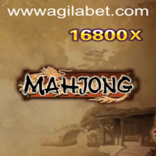 Discover the Exciting World of Mahjong in Connection with Agilabet