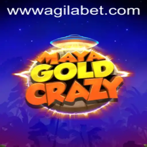Exploring MayaGoldCrazy: A Thrilling Adventure in the World of Agilabet