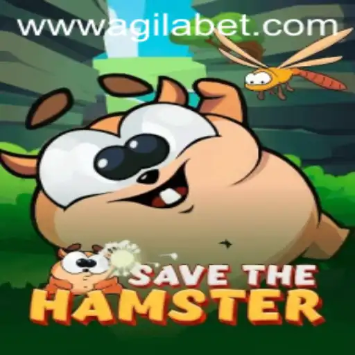Unveiling SavetheHamster: A New Digital Adventure Fueled by Agilabet