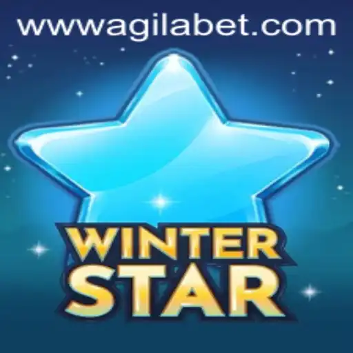 WinterStar: Exploring Agilabet in an Enchanting Virtual World