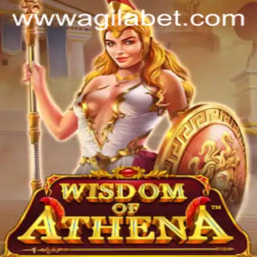 The Enchanting World of WisdomofAthena: Exploring Agilabet