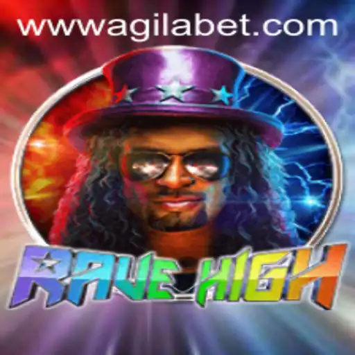 Dive Into the Thrilling World of RaveHigh: A New Gaming Sensation