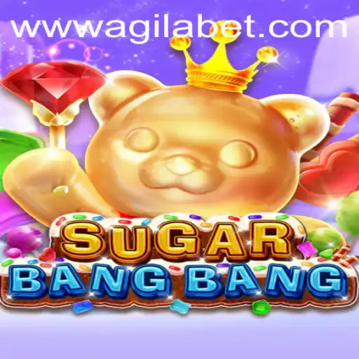 Discovering SUGARBANGBANG: A Fusion of Fun and Strategy