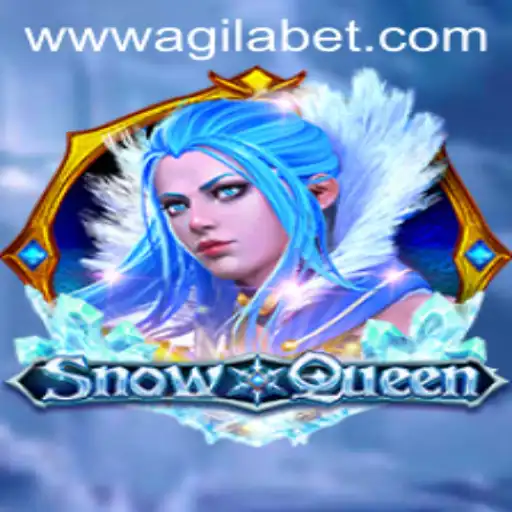 Introducing SnowQueen: A Captivating Game Experience