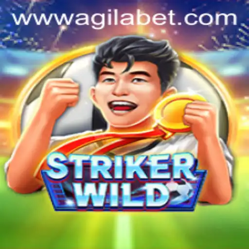 Discover the Thrills of StrikerWILD and the Influence of Agilabet