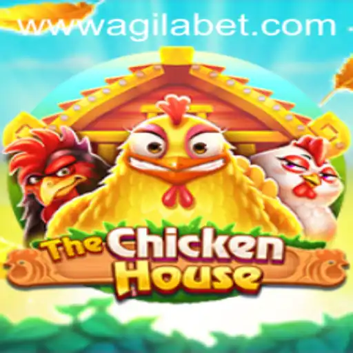 Exploring 'TheChickenHouse': A Thrilling Game Experience with Agilabet