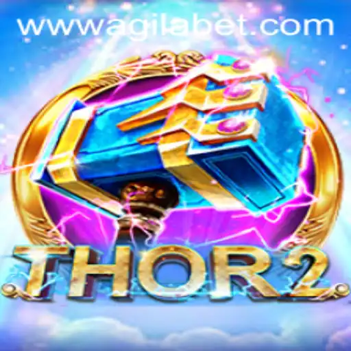 Discover the Epic World of Thor2 and the Role of Agilabet