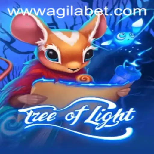 Exploring the World of TreeofLight and the Intrigue of Agilabet