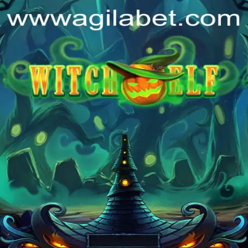 WitchElf: An Enchanting Adventure into Agilabet Realms