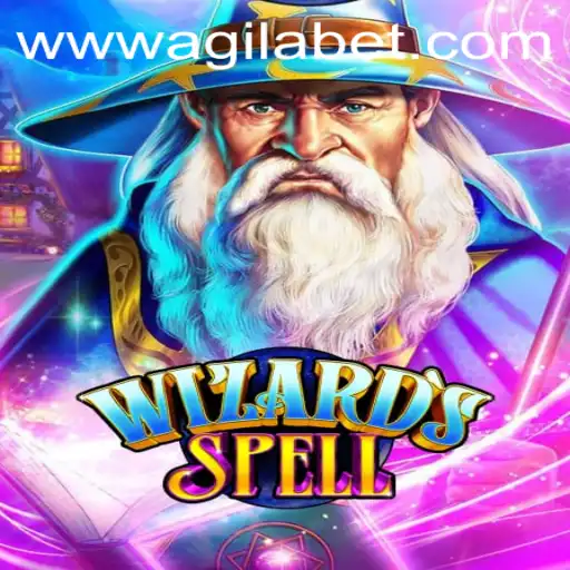 Exploring the Magical Realms of WizardsSpell and the Power of Agilabet